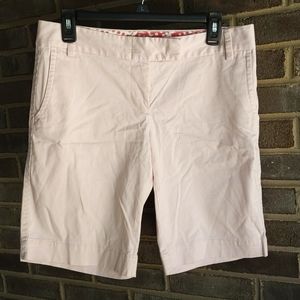 J Crew Bermuda Short
